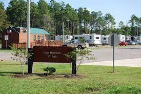 Maybe you would like to learn more about one of these? U S Military Campgrounds And Rv Parks Eagle Hammock Rv Park
