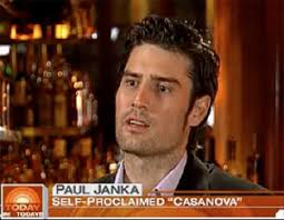 Taking Her On A Dinner Date; Worst Idea If You're Looking For Sex  Afterwards (Credits To Paul Janka's Getting Laid In NYC)