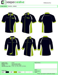 Image result for f1 shirt wanita
