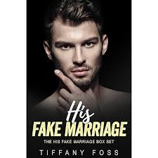 Billionaire's Baby Romance Series Box Set eBook : Foss, Tiffany:  Amazon.co.uk: Kindle Store