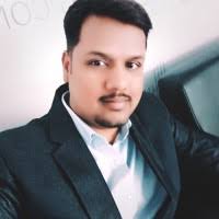 54700+ "In Murthy" profiles