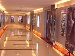 Stadium lama kuala selangor 290 m bukit malawati kuala selangor 430 m kuala selangor national park 620 m Kuala Selangor Cinema Opens News Features Cinema Online