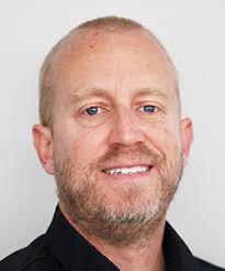 Administration: Upper Campus