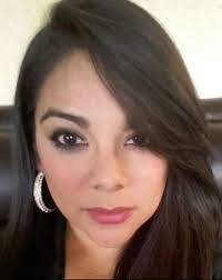 Rosanna Catalano's Instagram, Twitter & Facebook