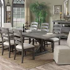 Pin On Home Decor