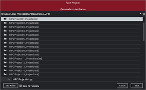 The software is especially created for windows and works on freemium model. 2