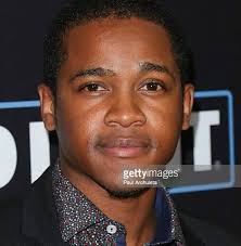 Octavius Johnson Inc