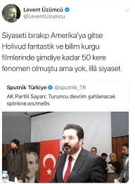 Selma Gokcen On Twitter Hani Derler Ya Kedi Ulasamadigi Cigere Mundar Dermis