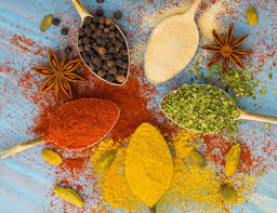Whereas, fennel, coriander and dill can be grown successfully in heavy metal contaminated soil without loss of yield. Herbs Used In Indian Food Learn How To Grow Indian Herbs