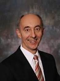 William Grist Other, Ear-Nose and Throat Doctor (ENT) in Atlanta, GA, 30322 