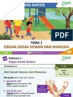 Bupena kelas 5 sd pdf 71. Bupena Kelas 5 Sd 71pdf Pdf