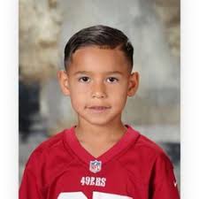 MEN HAIRCUTS BY LILIAN