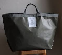 follow 63 jetminmin onlineshop プロダクト ファッション