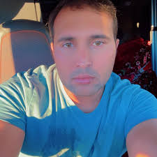 I think I'm lost first time out by myself😬 this the way google maps told  me to go