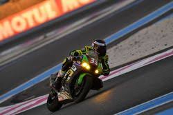 Luxemburgish superbike racer in the cev rfme spanish superbike championship and in the. Portrat Von Chris Lee Bio News Fotos Und Videos