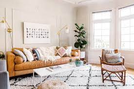 We did not find results for: 5 Prachtige Ideen Fur Inneneinrichtung Im Bohemian Stil
