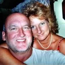 Obituary information for Regina Faye "Jeannie" Sizemore