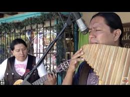 Unchained Melody Pan Flute And Guitar Version By Inka Gold Mp3 Download Unchained Melody Inka Gold Youtube