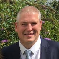 50+ "Marty Crouch" profiles