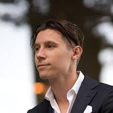 Amazon.fr: Vincent Chabot: livres, biographie, dernière mise à jour