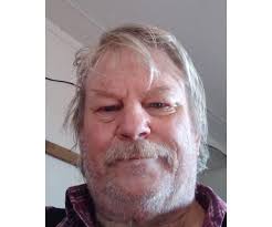 David Wayne Kilpatrick Obituary (2024)