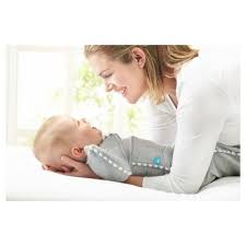 Love To Dream Swaddle Up Organic Cream Small Love To Dream Swaddle Swaddle Newborn Sleep