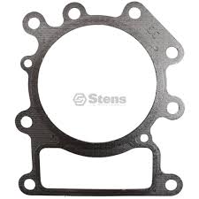 Maybe you would like to learn more about one of these? Stens 465 514 Head Gasket Briggs Stratton 794114