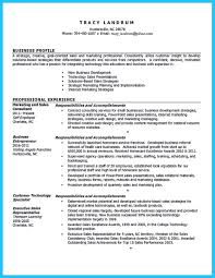 Nice Best Words For The Best Business Development Resume And Best Job Business Development Resume Examples Resume
