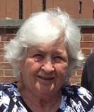 Magenbauer, Elizabeth Sledge