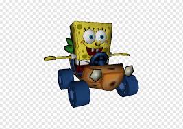 Check spelling or type a new query. Nicktoons Winners Cup Racing Png Images Pngwing