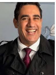 Still paying 1500$ for ADC part 1 courses ? Open your eyes- look around.  Many options are now available for half the price . Don't believe the false  marketing !