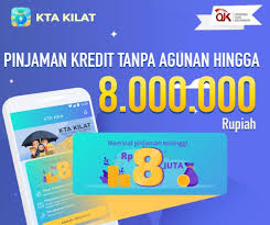 Pinjaman cepat suku bunganya lebih kecil, sebaliknya dengan pinjaman produktif. Aplikasi Pinjaman Online Bunga Kecil Tahun 2021 Maxtrimus