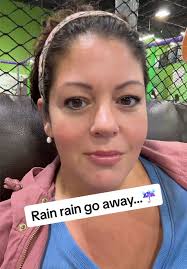 Widowtriplets Bethany