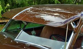 Image result for Morocco Brown 1952 Chrysler