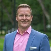 Dan Folk Email & Phone Number