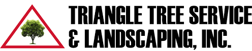 TriangleTree Service & Landscaping Inc.