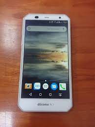 The factory reset is always recommended when installing a new rom. Fujitsu F02g Boot Fujitsu F02g Boot Fujitsu Arrows F02g Bootlop Di Lapak