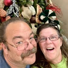 twistedtreatsllc will be at #firstmondaytradedays at #theeastgate for  April. Thursday