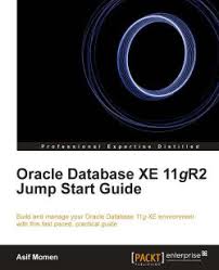 An introduction to the multitenant architecture is available at this link. Downloading Oracle Database 11g Xe Oracle Database Xe 11gr2 Jump Start Guide