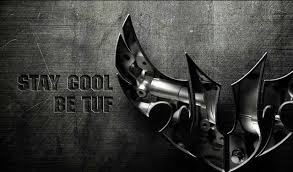  Sabertooth Z170 Mark 1 Motherboards Asus Global Asus Computer Basics Sabertooth