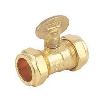 The flexigastm system is approved by flexigas flexible gas pipe is now the expert choice for plumbers and heating installers due to its high quality and flexible. Gas Isolating Valve 22 X 22mm Gas Pipe Fittings Screwfix Com