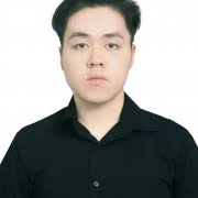 Halaman Artikel Profil Nathaniel Ezell Halim