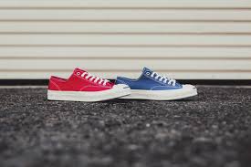 Image result for converse jack purcell