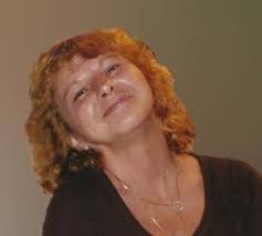 Gary Nack's Instagram, Twitter & Facebook