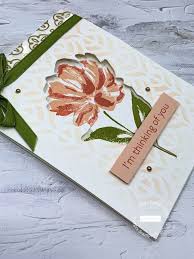 See more ideas about card making, cards, cards handmade. Greeting Card Making Ideas Laptrinhx News