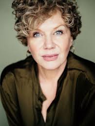 Constellation, TV Series, Drama, Thriller, 2022-2023