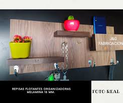 Los paneles decorativos de madera marca pelikano representan un estilo de vida y una inspiración. Jyg Fabricaciones