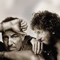 Shawn Springer-fontaine (charlianrn)