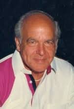 Obituary information for Edgar Augustus Friedrich