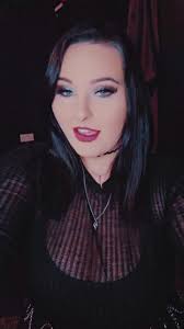 sorry not sorry @Katrina Pugh tell matty to watch out 👀🤣🤣🤣🖤 #for...